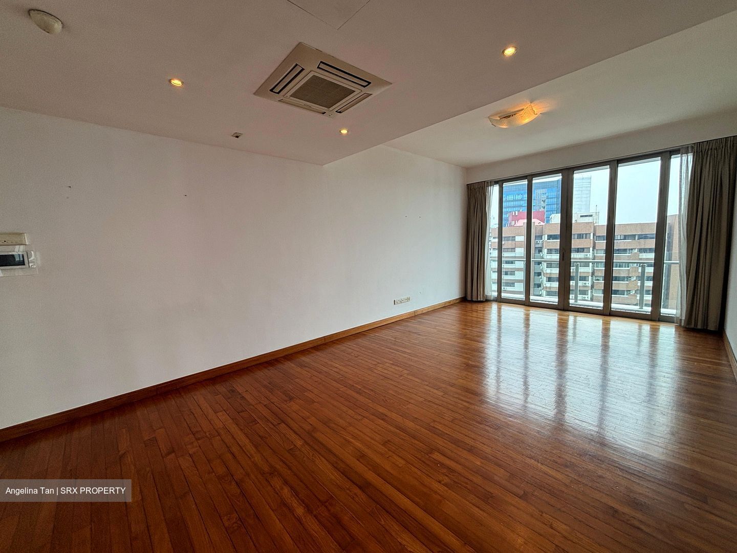 Cairnhill Crest (D9), Condominium #636459991